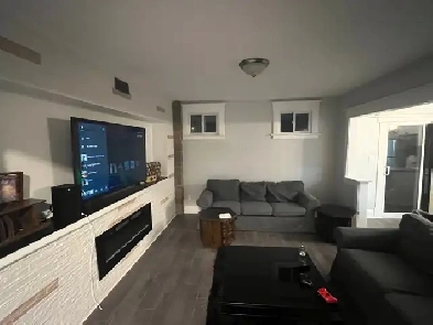 New Room for Rent Niagara Falls Image# 1