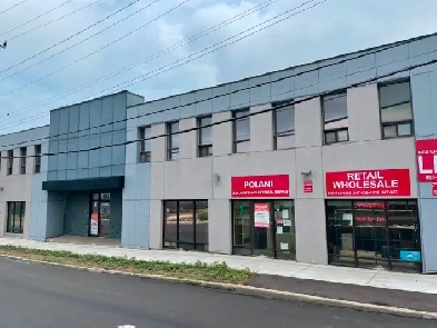 Commercial Space for Lease (6 months free rent) Image# 4