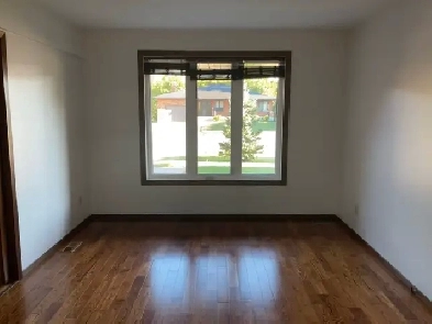 Room for Rent in Sudbury –Near Laurentian University, Shared Hou Image# 4