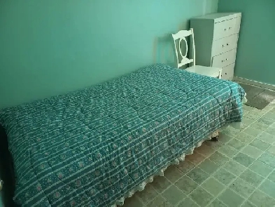 ROOMs - near Georgian College - Quiet, Clean Image# 3