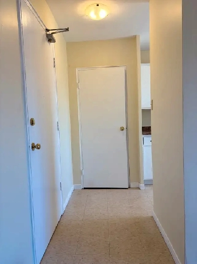 For Rent Image# 8