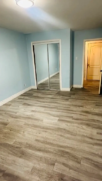 Room for rent in Malton Mississauga Image# 1