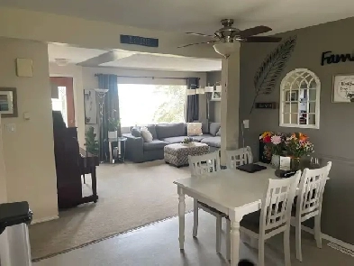 Room for Rent Image# 1