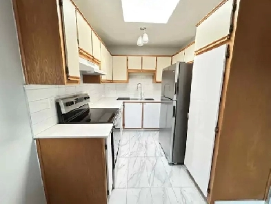 appartement Image# 9