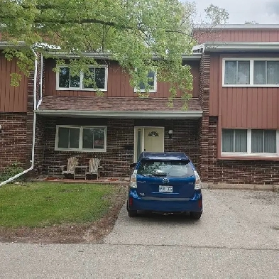 house or room rental Image# 3