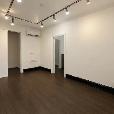 For Lease Image# 3