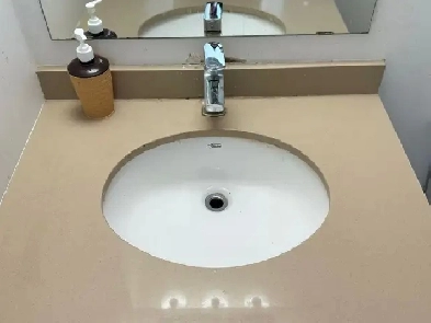 ROOM FOR RENT NEAR SHERIDAN COLLEGE & GATEWAY TERMINAL Image# 1