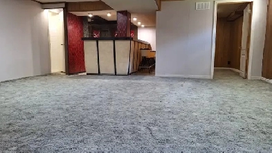 Spacious 2-Bedroom Basement Apartment Image# 3
