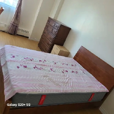 beautiful  room for rent Image# 5