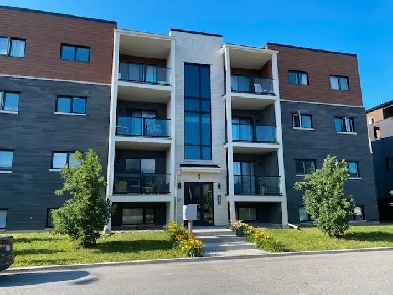DEUX CHAMBRES BIEN PLACÉ SEPTEMBRE Image# 1