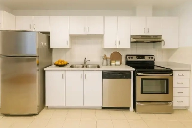 47 & 49 Somerset: Apartment for rent in Centretown Image# 3