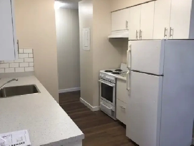 Ocean Road- 1 BDRM Image# 6