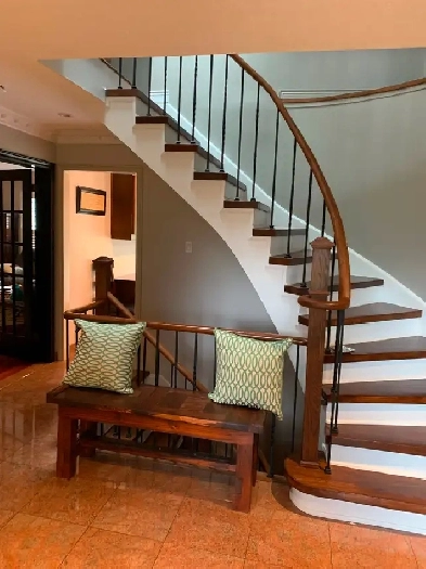 Student Room for Rent Image# 1