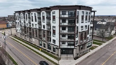 45 Gordon Street - 1st Month Rent Discount! Moncton Image# 3