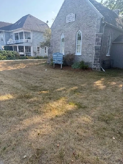 Room for rent in lakefield Image# 1