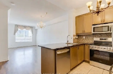 LEASE: 1 BR 1 WR, Heat, Water, Parking, Locker Included Image# 3