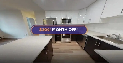 Apartment for Rent at Battleford & Glen Erin, Meadowvale Mississ Image# 11