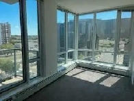 Downtown Condo Available! Image# 7