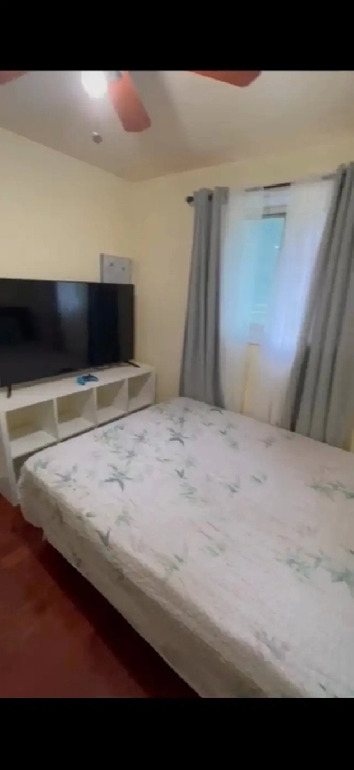 Room for rent Image# 5