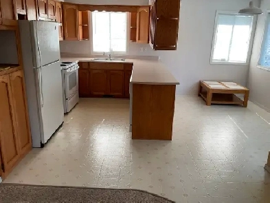 upper suite with a view Image# 4