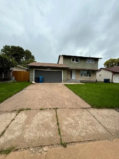HOUSE FOR RENT Image# 1