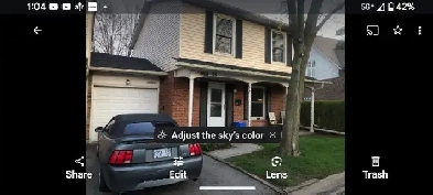 Share accommodations Image# 1