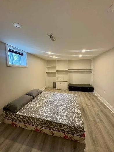 Room for rent Image# 2