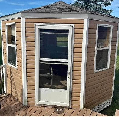Looking to rent a Gazebo similar to picture Image# 1