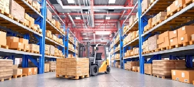 Short Term Storage Available In Scarborough Image# 1
