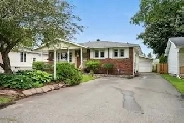 ~30 Chicora Crescent, SSM, ON~ Image# 1
