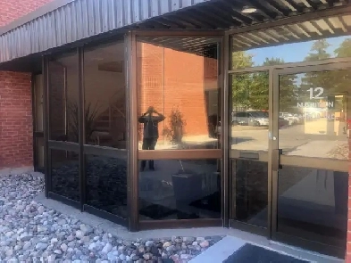 Warehouse and Office Space at 12-80 West Beaver Creek Road Image# 3