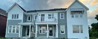 Ottawa -6315 Perth St, Richmond -House for Rent $2350 Image# 4