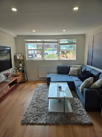 Apartment for Rent Image# 3