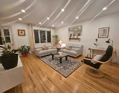5.1/2 everything including Image# 4