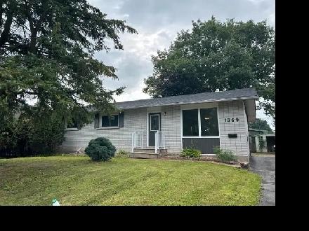 5 bedroom Single family home Orleans- Sept or Oct 1: $3250 Image# 8