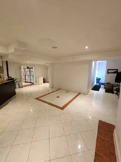Room for Rent – Private Basement Suite Image# 6