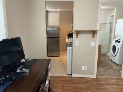 FULL PRIVATE SUITE (NOTHING SHARED) - Utilities Included WIFI Image# 3