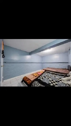 Basement for rent Image# 3