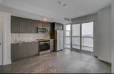 Condo for rent Image# 5