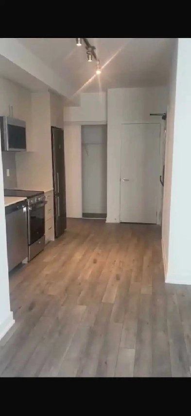 apartment for rent Image# 1