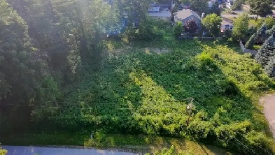 Vacant Land - Lot 78 Park Dr., Wasaga Beach, Ontario Image# 1