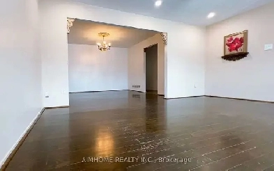 A Private Bedroom for Rent, 3 Bed/2 Bath Upper-Level Image# 7