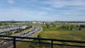 1 1  Metroplace Condo (Allen & Sheppard) Avail. Oct  1, 2025. Image# 1