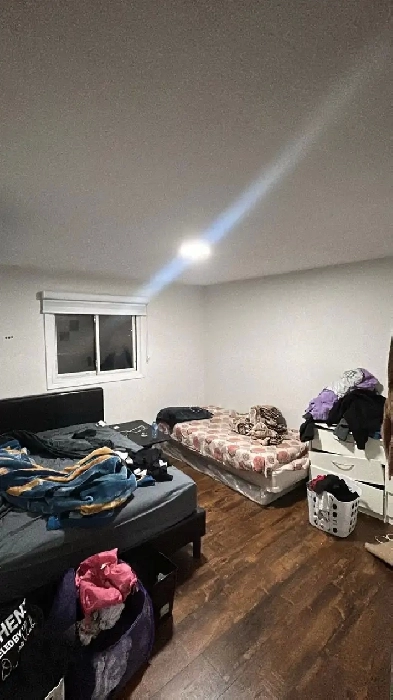 Room for rent Image# 1