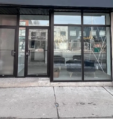 room for rent Image# 1