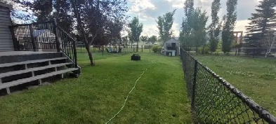 Shared House in Spruce Grove. Room for Rent Image# 1