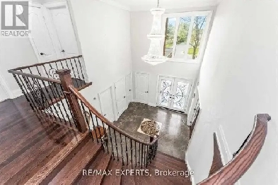 room rent Image# 4