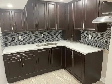 Two bedroom Basement for Rent in Oshawa Image# 7