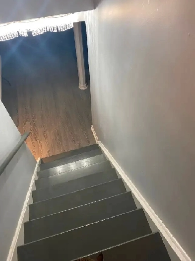 Beautiful one bedroom apartment for rent Image# 7