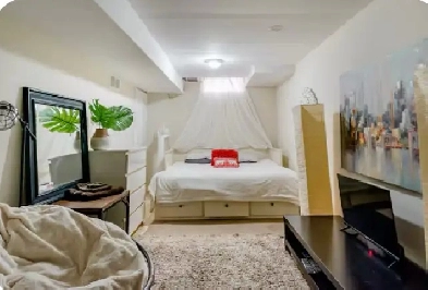 room for rent Image# 4